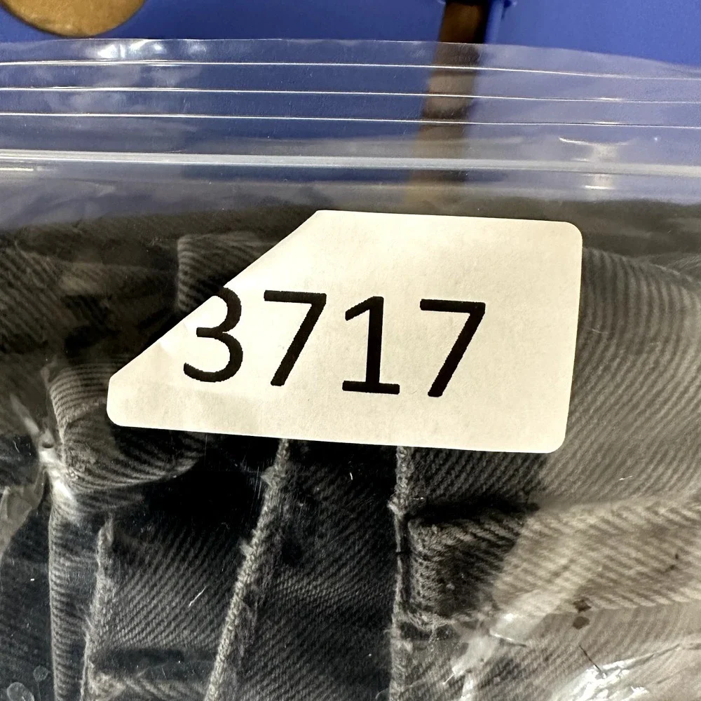 Levis levi 505